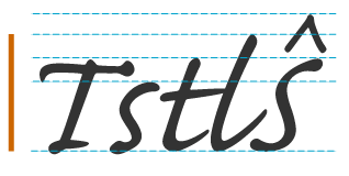 �������, �������������� ��������� ������ � ������������ ������ �� ��������������� ����