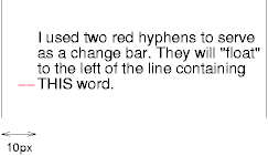 �������, �������������� ������������� ������������ �������� ��� �������� �������� �����������